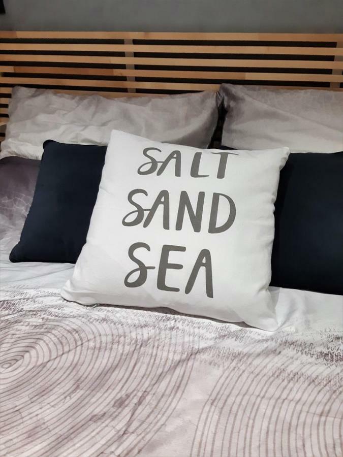 Apartament Charmy Rovinj Zewnętrze zdjęcie