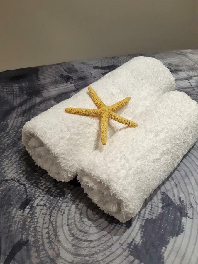 Apartament Charmy Rovinj Zewnętrze zdjęcie